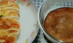 浪胃仙早期吃瓜视频,揭秘美食界的幕后故事