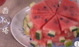 吃脏瓜视频,揭秘网络恶搞背后的文化现象