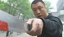 鬼畜刘华强吃瓜视频,一场爆笑的“瓜田”盛宴