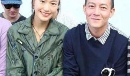 陈冠希综艺吃瓜视频,揭秘娱乐圈幕后真相