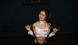 吃瓜吊带跳舞视频大全高清,高清吃瓜吊带舞视频大盘点