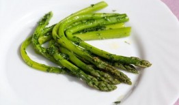 白瓜干吃需要焯水吗视频,烹饪前的必看步骤