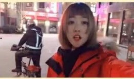 华强哥吃瓜视频大全集,揭秘娱乐圈幕后故事