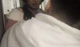 男友吃瓜被抓视频大全,视频大全揭秘娱乐圈风云