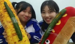 超搞笑吃瓜视频,让你笑到肚子疼