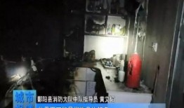 泰盛吃瓜现场视频完整版,全程揭秘，笑料百出