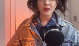 网红吃瓜事件视频,揭秘幕后真相与网络舆论风暴