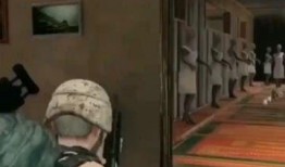 吃瓜群众的鸡视频在线观看,在线观看背后的故事