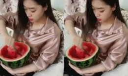 女人吃麻瓜好吗视频,揭秘女性食用麻瓜的益处与注意事项