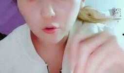 网红小视频吃瓜视频,揭秘吃瓜群众的狂欢盛宴