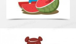 拍照吃瓜素材视频,揭秘网红拍照吃瓜视频背后的故事