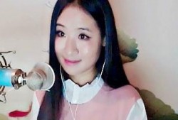 快手桃子姐姐吃瓜视频在线观看