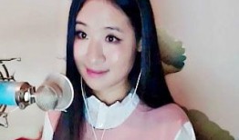 快手桃子姐姐吃瓜视频在线观看