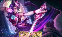 老少女阿珂吃瓜视频大全,揭秘娱乐圈那些吃瓜视频背后的故事