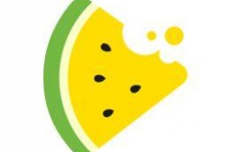 最新吃瓜视频在哪看到,最新吃瓜视频，一网打尽全网热门事件！