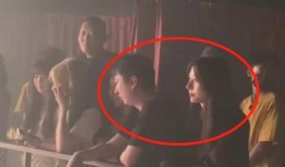 网红吃瓜视频的特点分析,娱乐与八卦的狂欢盛宴