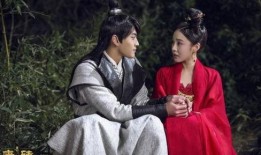 唐砖视频吃瓜,揭秘宫廷秘闻，吃瓜群众围观宫廷大戏