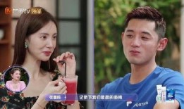 晨晨吃瓜视频,揭秘娱乐圈幕后故事