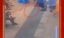 请吃瓜路人视频,揭秘“请吃瓜路人”视频背后的故事