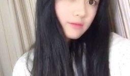 郑州女神吃瓜视频