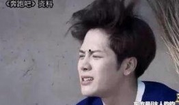 王嘉尔吃瓜视频,揭秘娱乐圈幕后故事