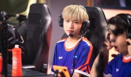 明星骂粉丝吃瓜视频大全,揭秘娱乐圈真实一面