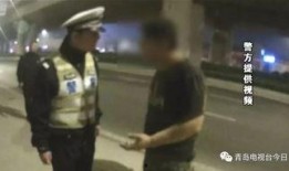 小警官吃瓜视频,揭秘娱乐圈幕后真相