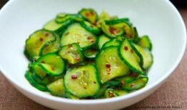 鸡瓜越吃越香吗视频大全,视频大全揭秘美味秘诀