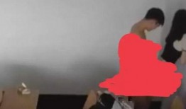 黑龙江学校吃瓜视频,揭秘校园食品安全背后的真相