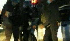 德州吃瓜事件视频,一场引发热议的网络风波