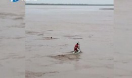 三山岛吃瓜视频在线播放,揭秘岛民日常生活的趣味瞬间