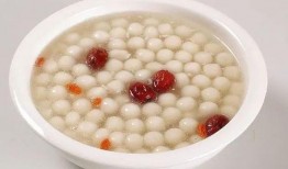 小汤圆吃小紫瓜视频