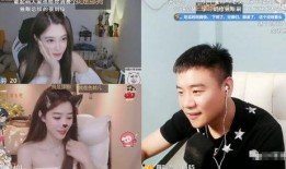 吃瓜主播视频,一场视觉盛宴的狂欢之旅