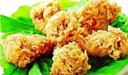 网红 吃瓜 吃炸鸡视频