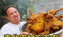 大羊吃瓜视频,揭秘网络热点的背后故事