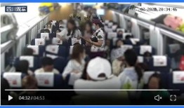 呼市吃瓜群众事件视频,网络围观下的社会现象解析