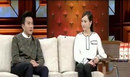 刘恺威吃瓜视频,娱乐圈幕后真相曝光