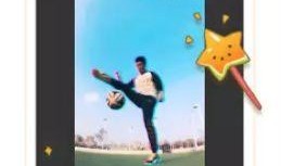 吃瓜群小视频大全,趣味横生的网络娱乐盛宴