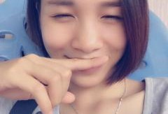 小美直播间吃瓜视频,揭秘网红吃瓜背后的故事