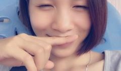 小美直播间吃瓜视频,揭秘网红吃瓜背后的故事