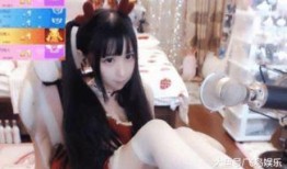 蔡萝莉吃瓜视频完整,揭秘网红幕后生活片段