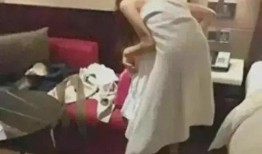 女纹身师吃瓜视频片段,揭秘纹身圈里的那些事