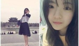 校园女神吃瓜视频大全免费观看,免费观看，笑料横生！