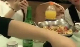 大姐吃海绵瓜视频,趣味横生，网友直呼“太可爱”