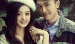 陈晓赵丽颖吃瓜事件视频,揭秘幕后真相与网友热议