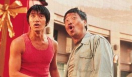 唐砖视频吃瓜,揭秘宫廷秘闻，吃瓜群众围观宫廷大戏