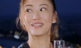 明星本人吃瓜视频,揭秘吃瓜视频背后的故事