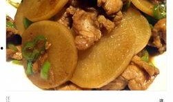 大瓜能不能炖肉吃呢视频,大瓜炖肉的独特风味揭秘