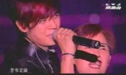 二丫演员吃瓜是谁啊视频