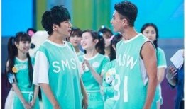 大张伟综艺吃瓜视频,笑料百出揭秘娱乐圈幕后